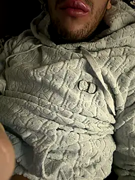 yaxxx03 online show from November 10, 7:41 pm