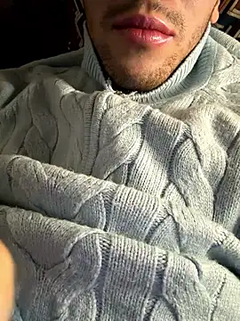 yaxxx03 online show from November 5, 4:32 pm