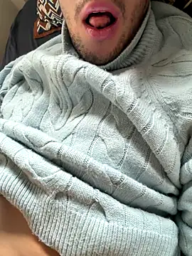 yaxxx03 online show from November 8, 1:03 pm