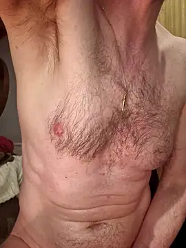 Brotherhmf1980 online show from April 8, 9:05 pm