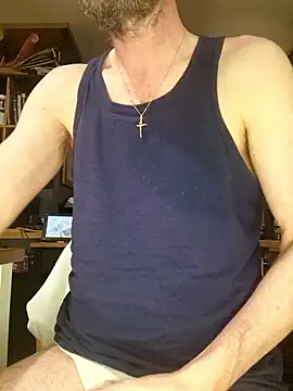 Brotherhmf1980 online show from January 11, 11:22 pm