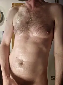 Brotherhmf1980 online show from March 25, 2:27 pm