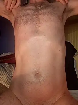 Brotherhmf1980 online show from March 12, 6:39 am