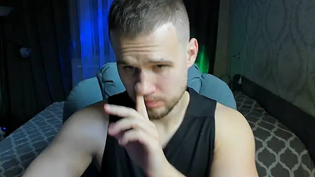 Vladik b online show from February 26, 5:42 pm