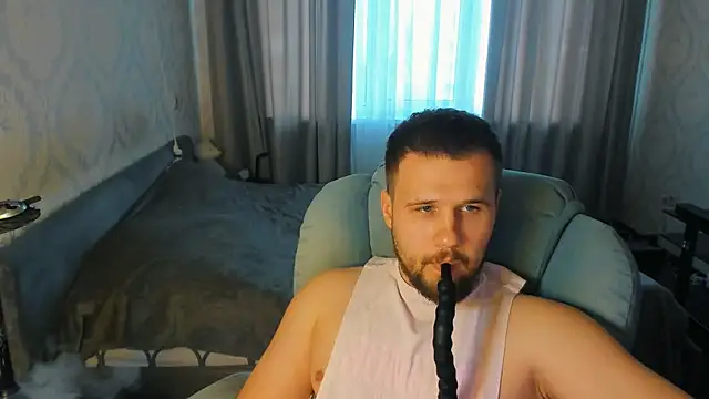 Vladik b online show from June 16, 5:13 pm