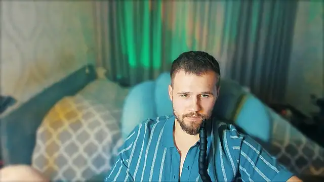 Vladik b online show from February 26, 6:08 pm