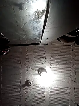 CandieGilson   online show from April 13, 10:52 am