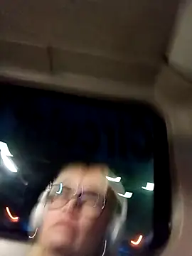 CandieGilson   online show from March 19, 10:48 am