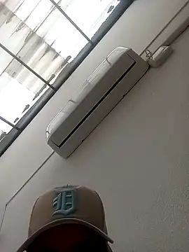 CandieGilson   online show from November 13, 11:14 am