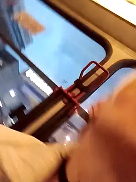 CandieGilson   online show from March 24, 10:59 am