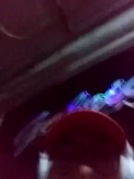 CandieGilson   online show from March 25, 10:36 am