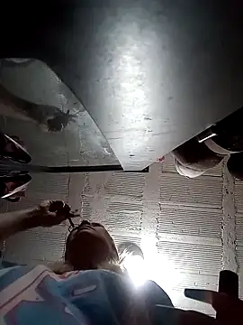 CandieGilson   online show from April 14, 10:20 am