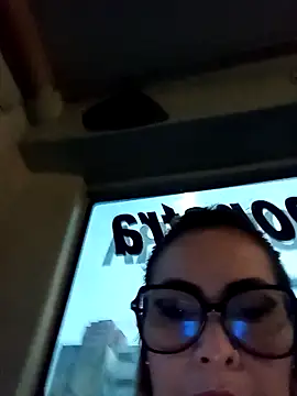 CandieGilson   online show from September 13, 10:48 am