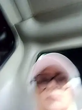 CandieGilson   online show from January 13, 10:52 am