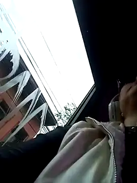 CandieGilson   online show from February 16, 11:42 am