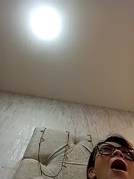 CandieGilson   online show from November 15, 12:20 pm