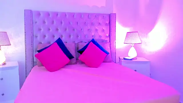 CandieGilson   online show from November 4, 11:58 am