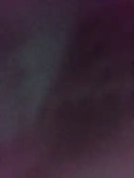 CandieGilson   online show from May 28, 11:27 am