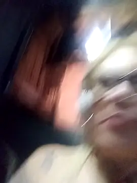 CandieGilson   online show from March 4, 11:18 am