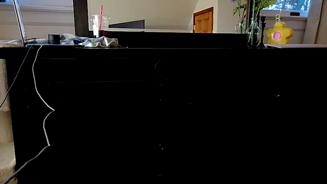 lucidmia online show from March 2, 10:56 pm