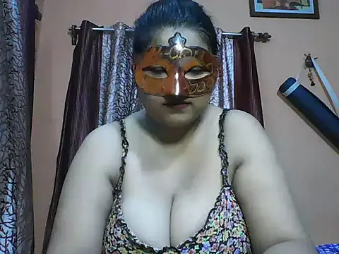 Snapshot of bonniechatterjee chatting on September 10, 4:39 pm bonniechatterjee online show from September 10, 4:39 pm