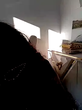 Snapshot of Dora06 chatting on September 24, 2:01 pm Dora06 online show from September 24, 2:01 pm