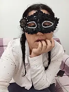 Snapshot of Dora06 chatting on November 15, 6:01 pm Dora06 online show from November 15, 6:01 pm