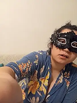 Snapshot of Dora06 chatting on November 30, 5:14 pm Dora06 online show from November 30, 5:14 pm