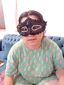 Snapshot of Dora06 chatting on September 19, 8:24 pm Dora06 online show from September 19, 8:24 pm