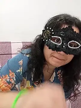 Snapshot of Dora06 chatting on November 9, 5:17 pm Dora06 online show from November 9, 5:17 pm