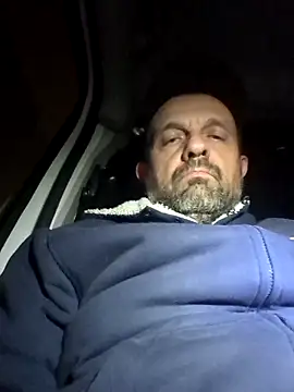 Snapshot of Bear_lov chatting on January 15, 7:39 pm Bear lov online show from January 15, 7:39 pm