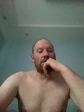 Krzysiekg123 online show from January 10, 2:56 pm