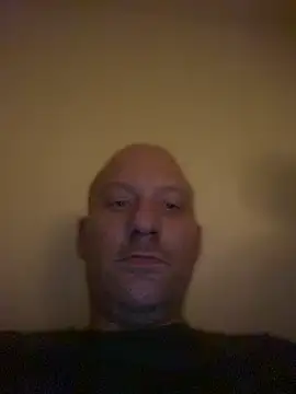 Krzysiekg123 online show from February 21, 7:32 pm