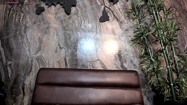 Naomii Viper online show from February 1, 3:16 am