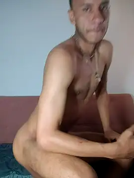 Snapshot of Jehan_Soto chatting on September 23, 12:45 pm Jehan Soto online show from September 23, 12:45 pm