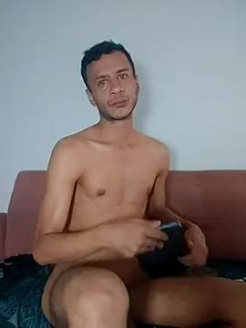 Snapshot of Jehan_Soto chatting on November 6, 12:31 pm Jehan Soto online show from November 6, 12:31 pm