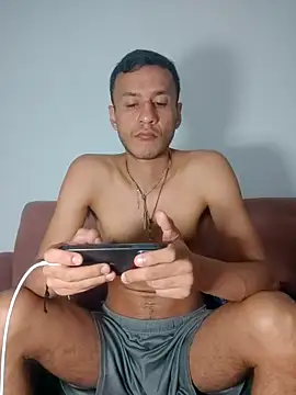 Snapshot of Jehan_Soto chatting on September 9, 12:32 am Jehan Soto online show from September 9, 12:32 am