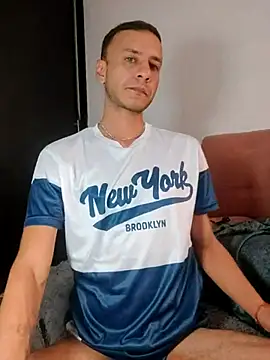 Snapshot of Jehan_Soto chatting on September 30, 7:31 pm Jehan Soto online show from September 30, 7:31 pm