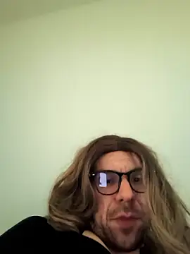 Ferdinand516 online show from January 18, 3:48 pm