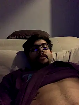 BlobbedFloppy online show from November 24, 2:22 am