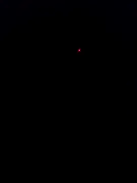 Snapshot of ahmedhbh chatting on February 21, 2:28 am ahmedhbh online show from February 21, 2:28 am