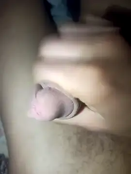 Snapshot of ahmedhbh chatting on March 18, 3:33 pm ahmedhbh online show from March 18, 3:33 pm