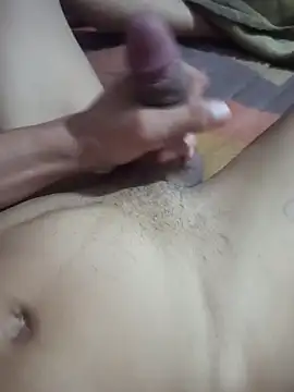 Snapshot of ahmedhbh chatting on September 18, 10:02 pm ahmedhbh online show from September 18, 10:02 pm