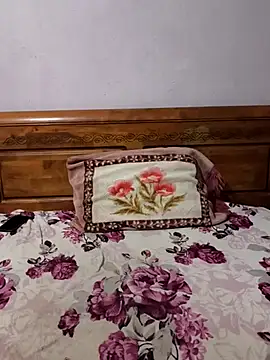 ahmedhbh online show from March 2, 12:22 am