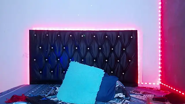 kaisalov  online show from November 30, 3:57 pm