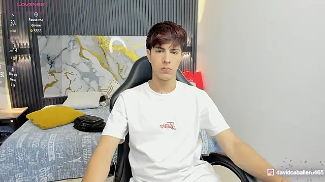 Estiv18  online show from March 9, 2:20 pm