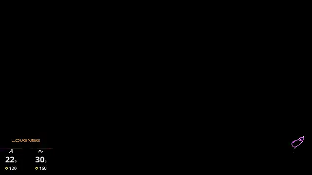 katha Crawford online show from June 4, 7:07 pm