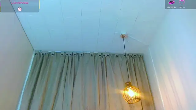 katha Crawford online show from March 7, 6:46 pm