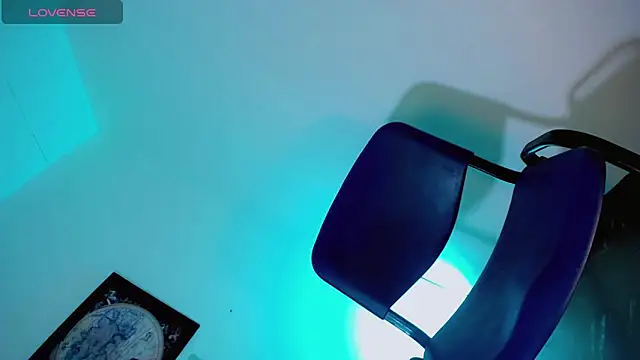 katha Crawford online show from February 5, 7:21 pm