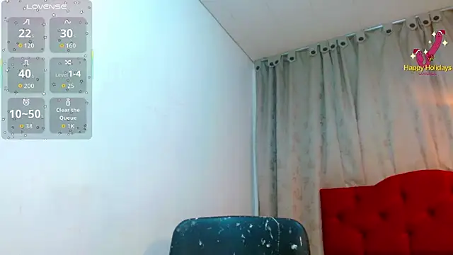 katha Crawford online show from March 5, 12:46 pm